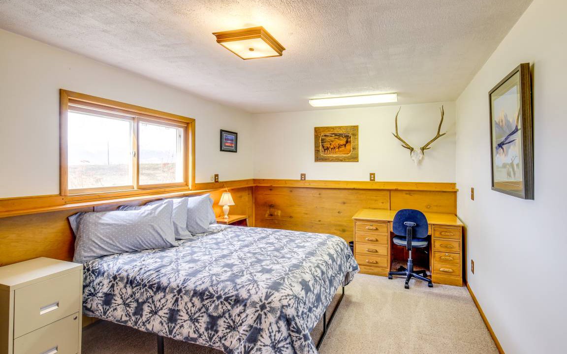 Photo of Others in Corvallis