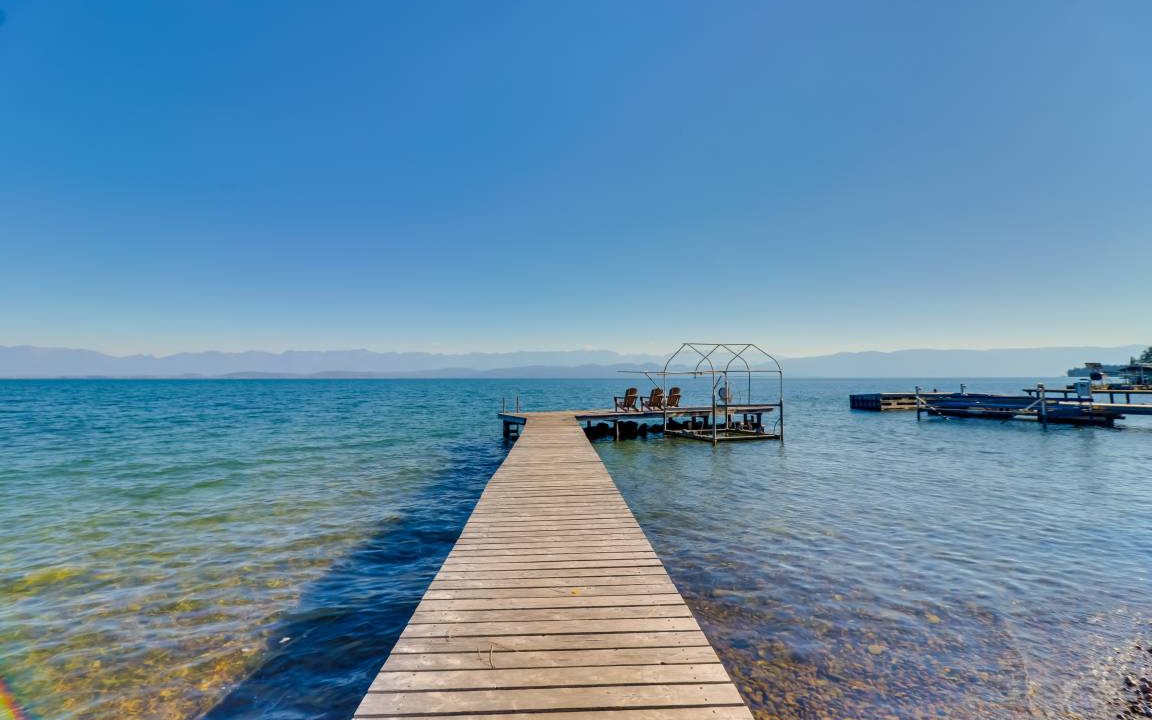 Photo of Others in Lakeside
