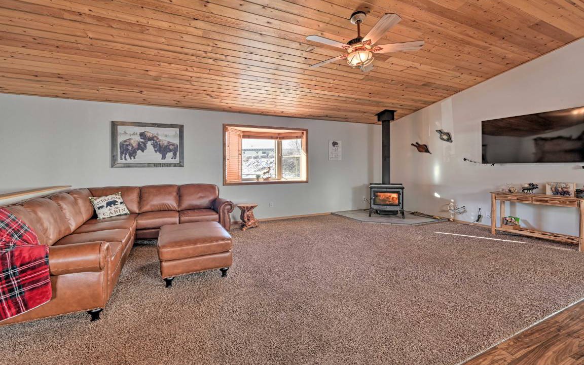 Photo of Others in Superior