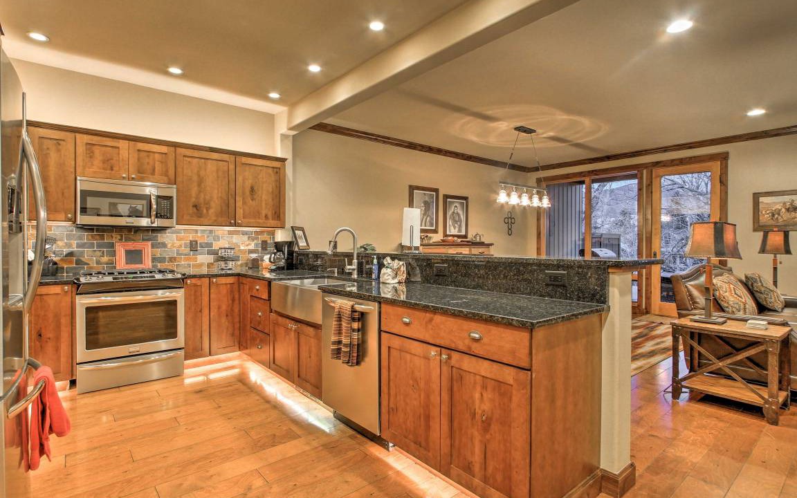 Photo of Others in Red Lodge