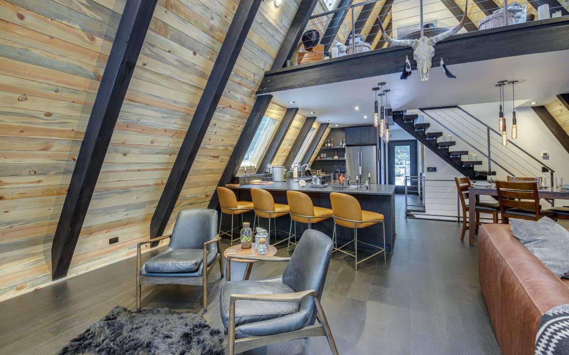 Photo of Others in Superior