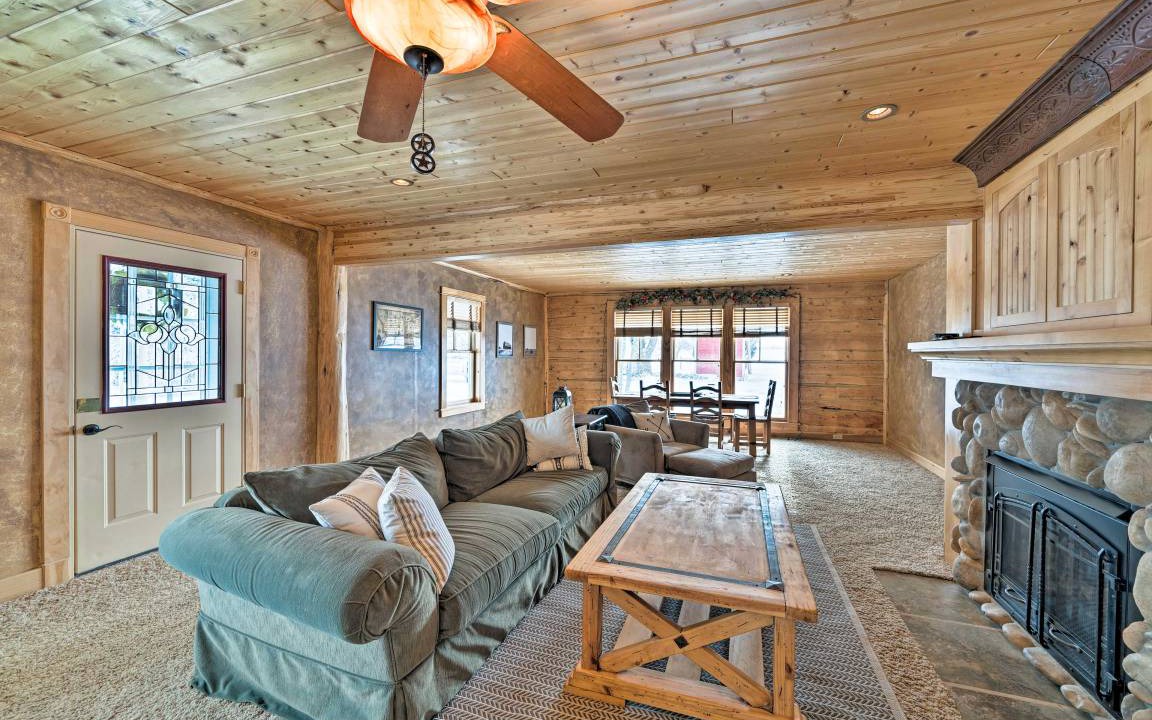 Photo of Others in Red Lodge