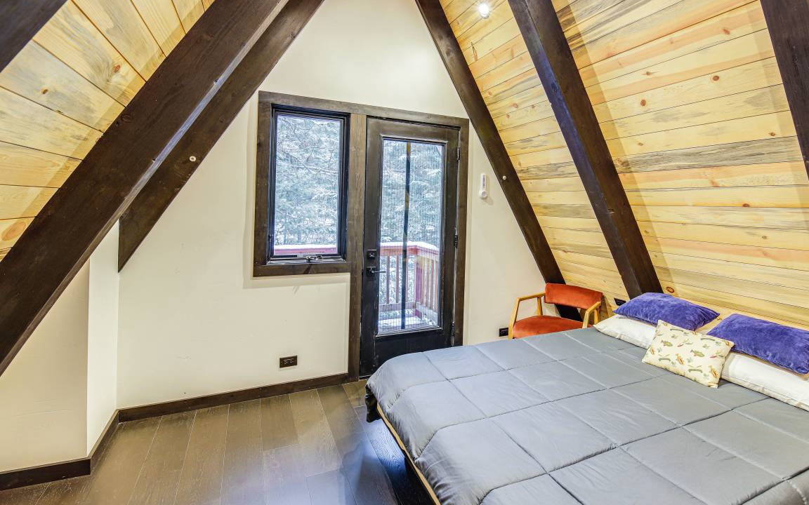 Photo of Others in Superior