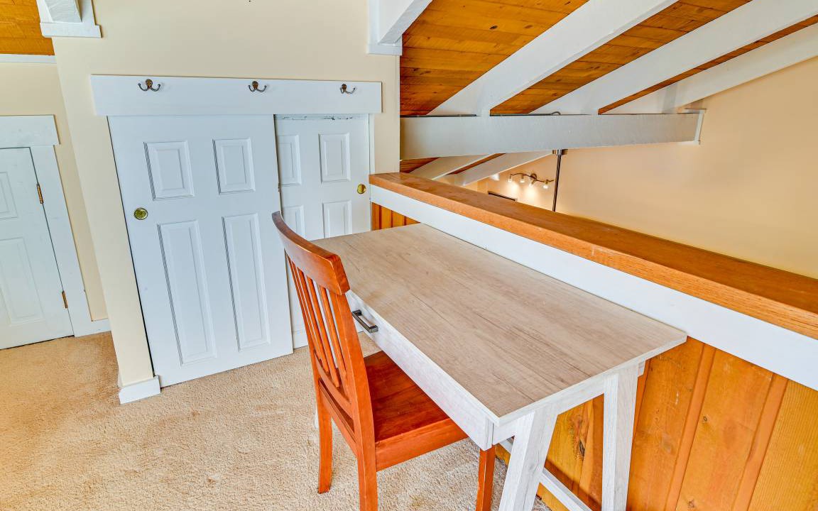 Photo of Others in Big Sky