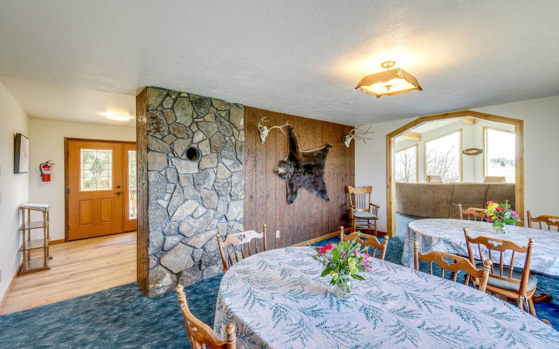 Photo of Others in Corvallis