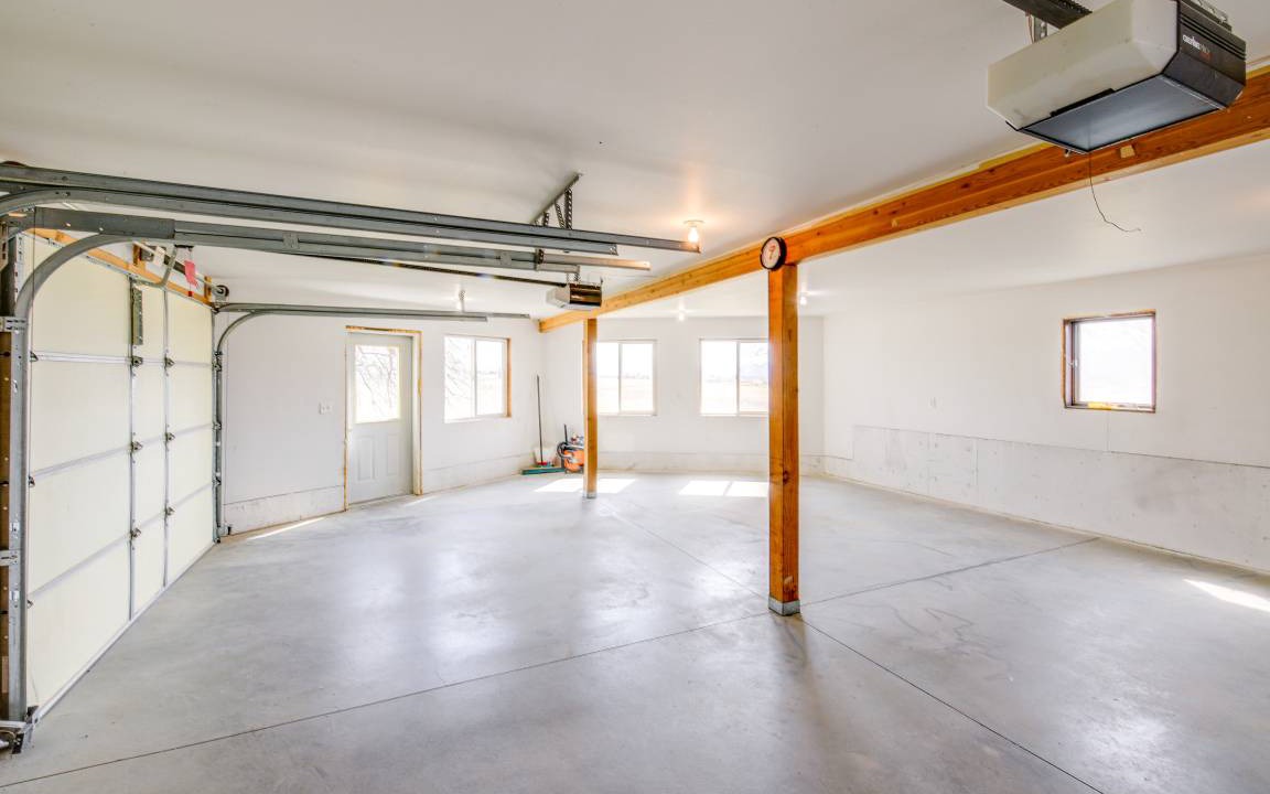 Photo of Others in Corvallis