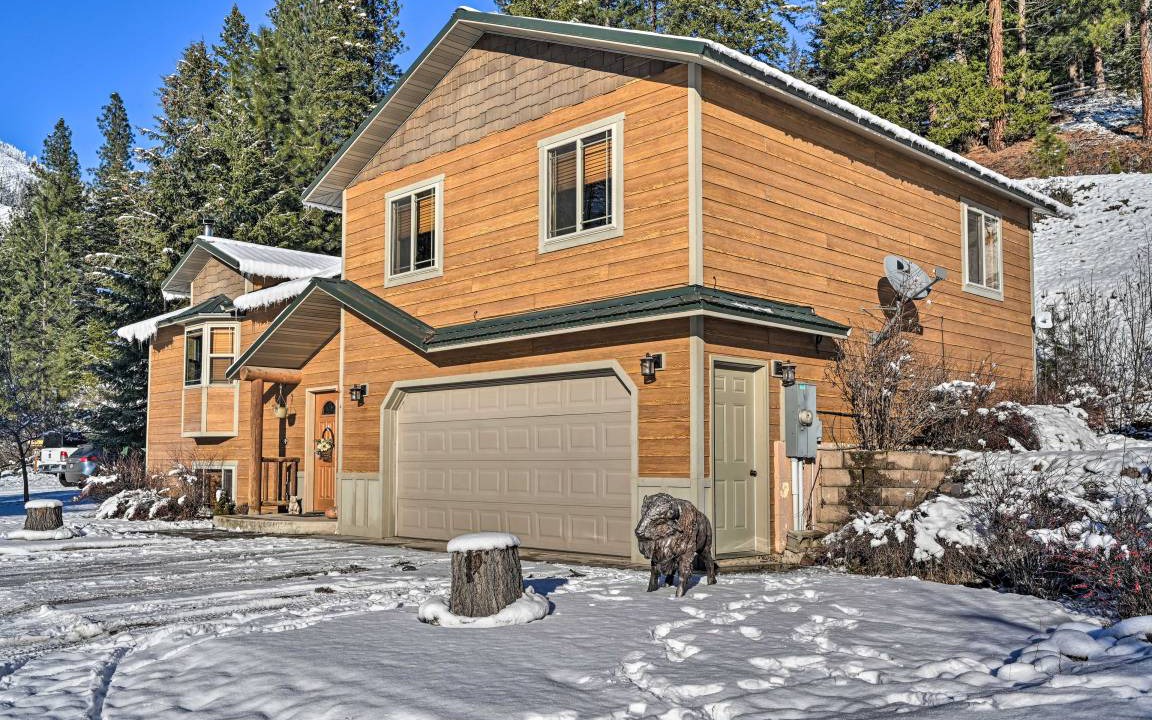 Photo of Others in Superior