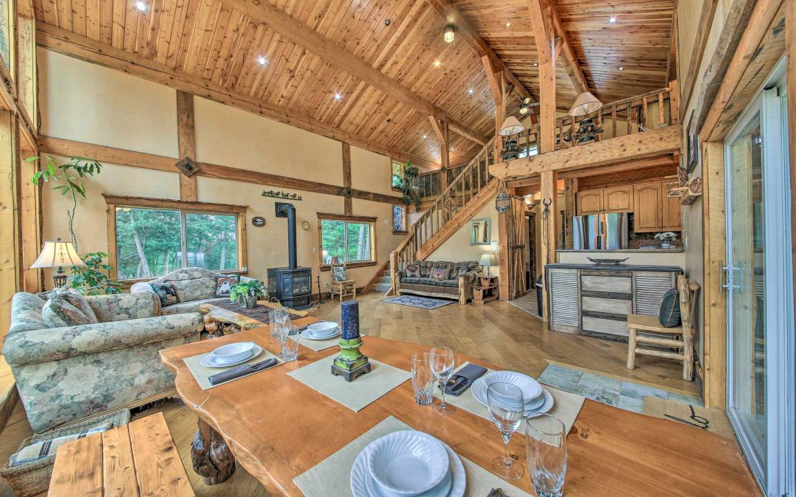 Photo of Others in Eureka