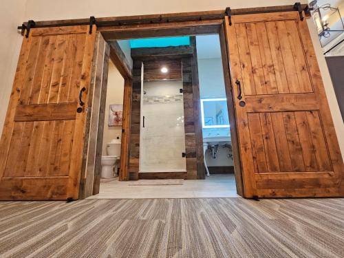 Photo of Others in Miles City