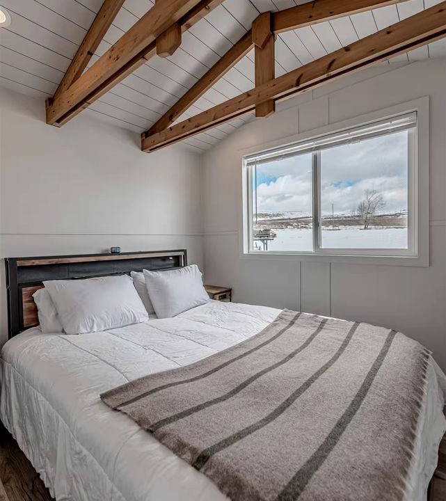 Photo of Others in Ovando