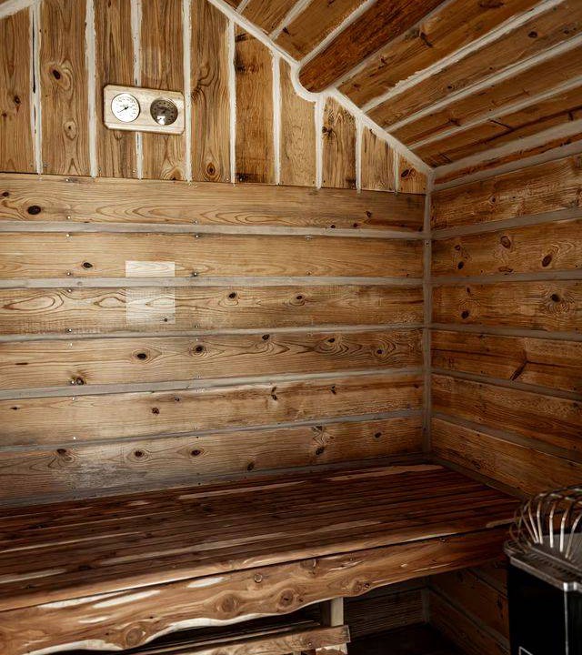 Photo of Others in Ovando