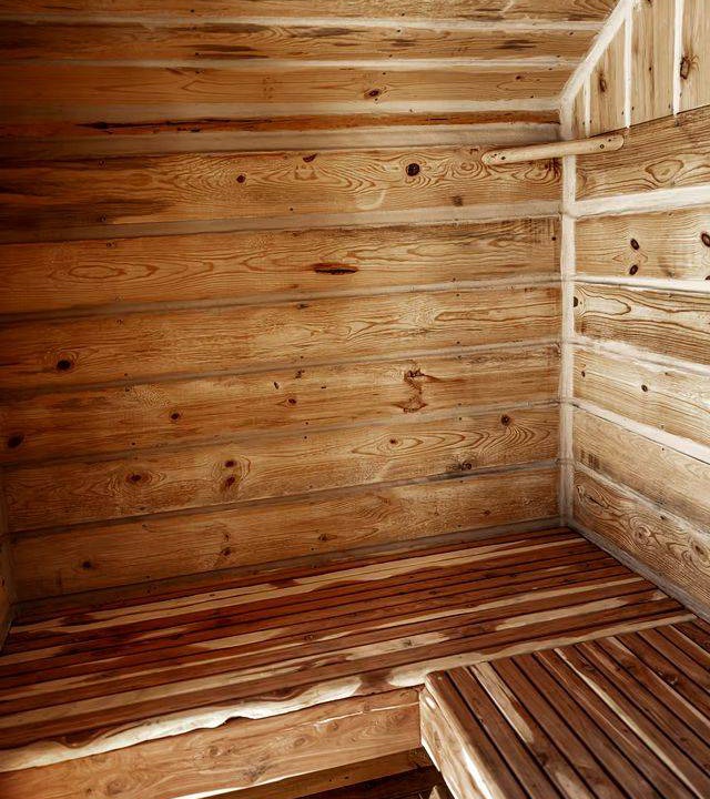 Photo of Others in Ovando