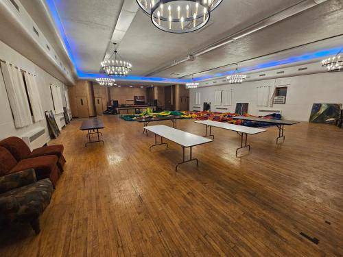 Photo of Others in Miles City