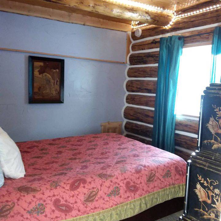 Photo of Bedroom in Alberton