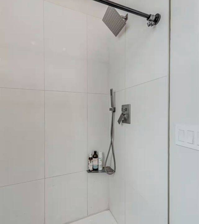 Photo of Others in Ovando