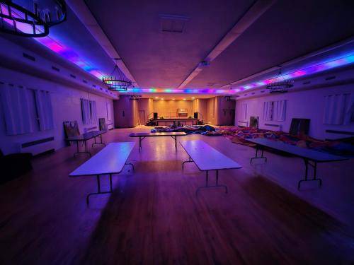 Photo of Others in Miles City