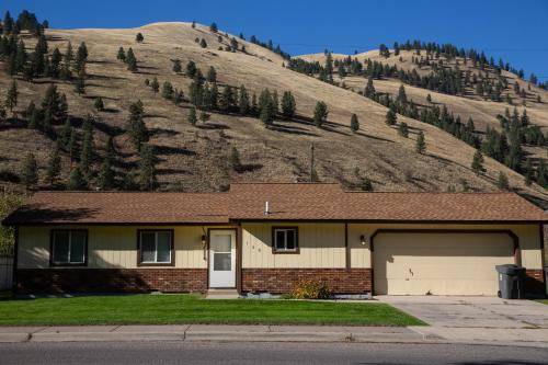 Photo of Others in Heart of Missoula