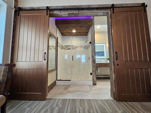 Photo of Others in Miles City