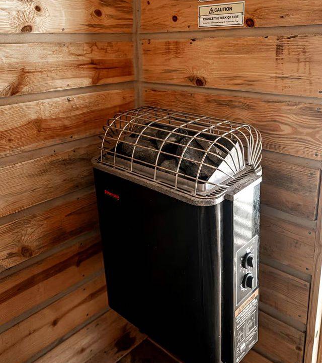 Photo of Others in Ovando