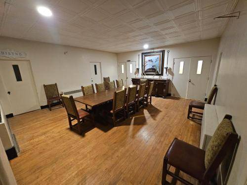 Photo of Others in Miles City