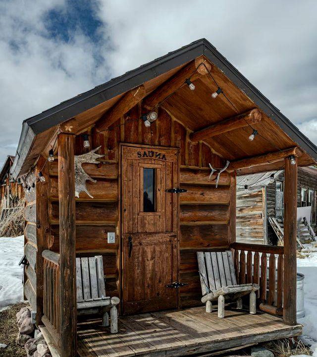 Photo of Others in Ovando