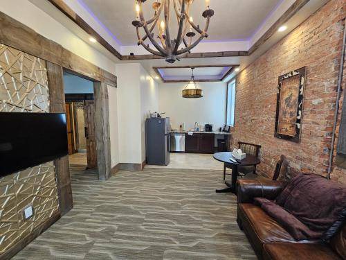 Photo of Others in Miles City