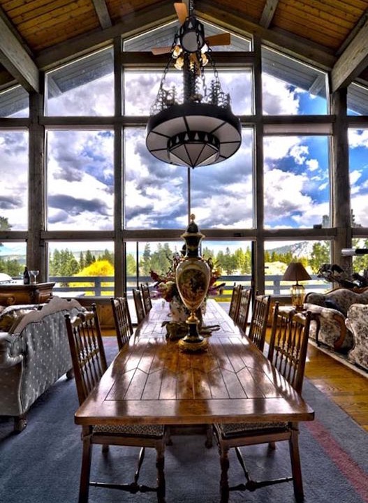 Photo of Patio Balcony in Alberton