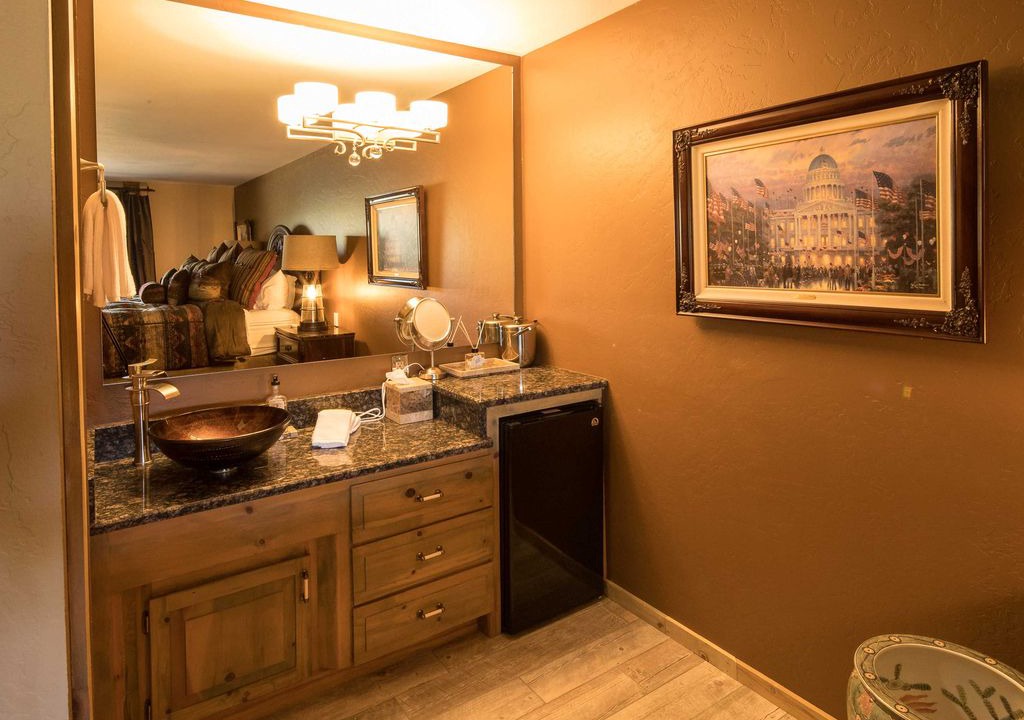 Photo of Kitchen in Alberton