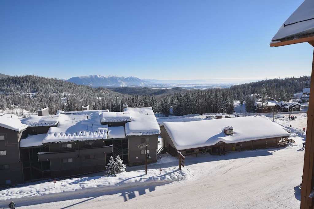 Photo of Others in Whitefish