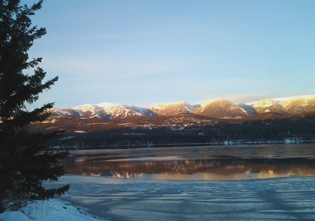 Photo of Others in Whitefish