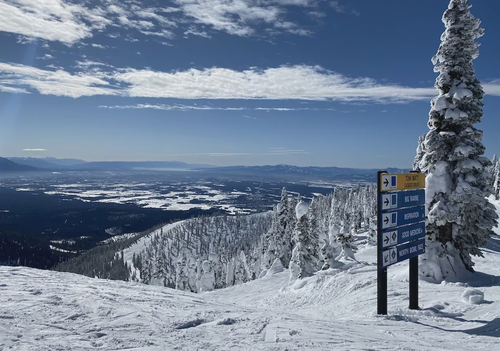 Photo of Others in Whitefish