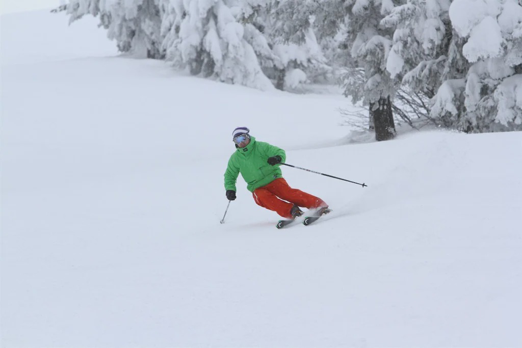 Photo of Others in Whitefish