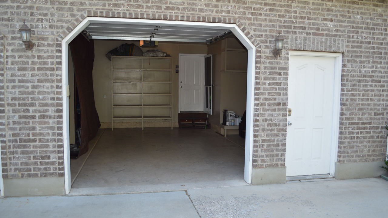 Photo of Outdoor in Lindon