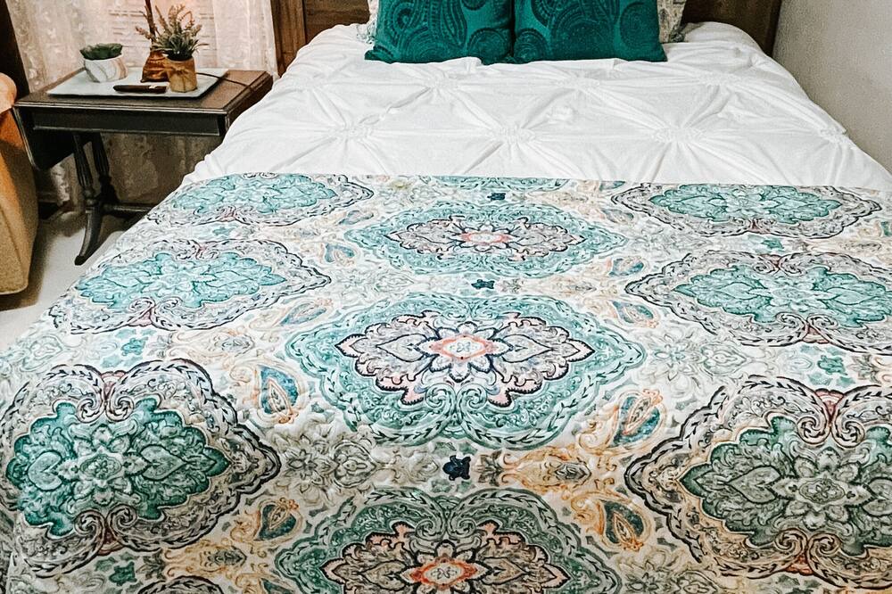 Photo of Bedroom in Malta