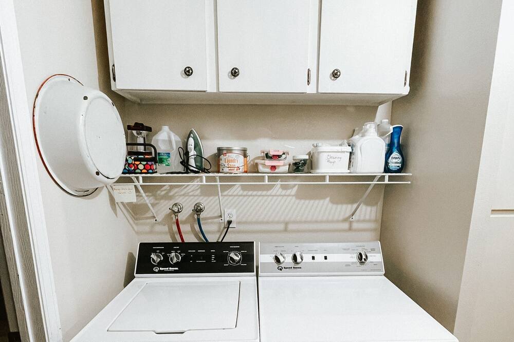Photo of Kitchen in Malta