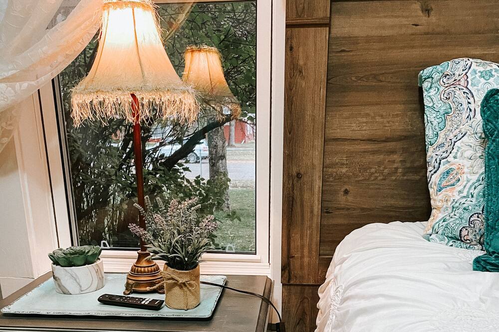 Photo of Bedroom in Malta