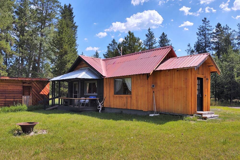Photo of Others in Seeley Lake