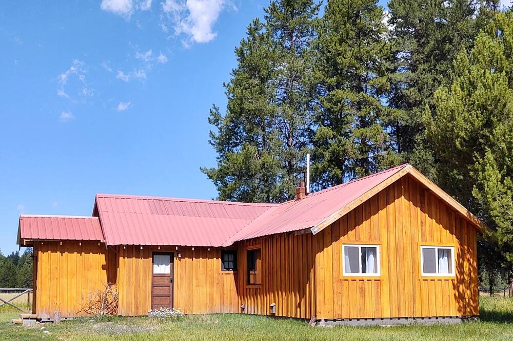 Photo of Others in Seeley Lake