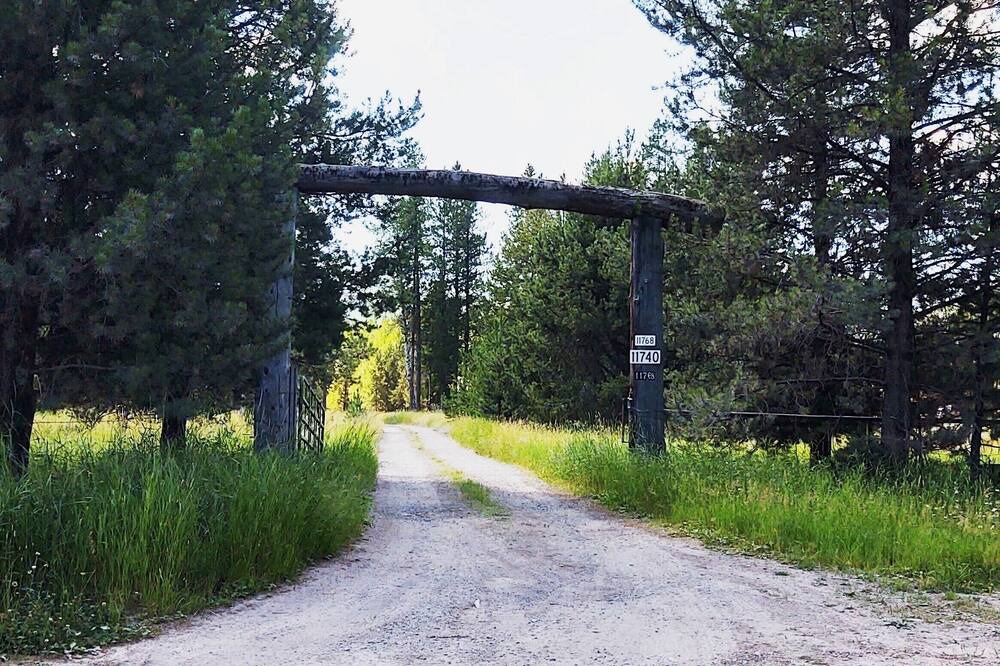 Photo of Others in Seeley Lake