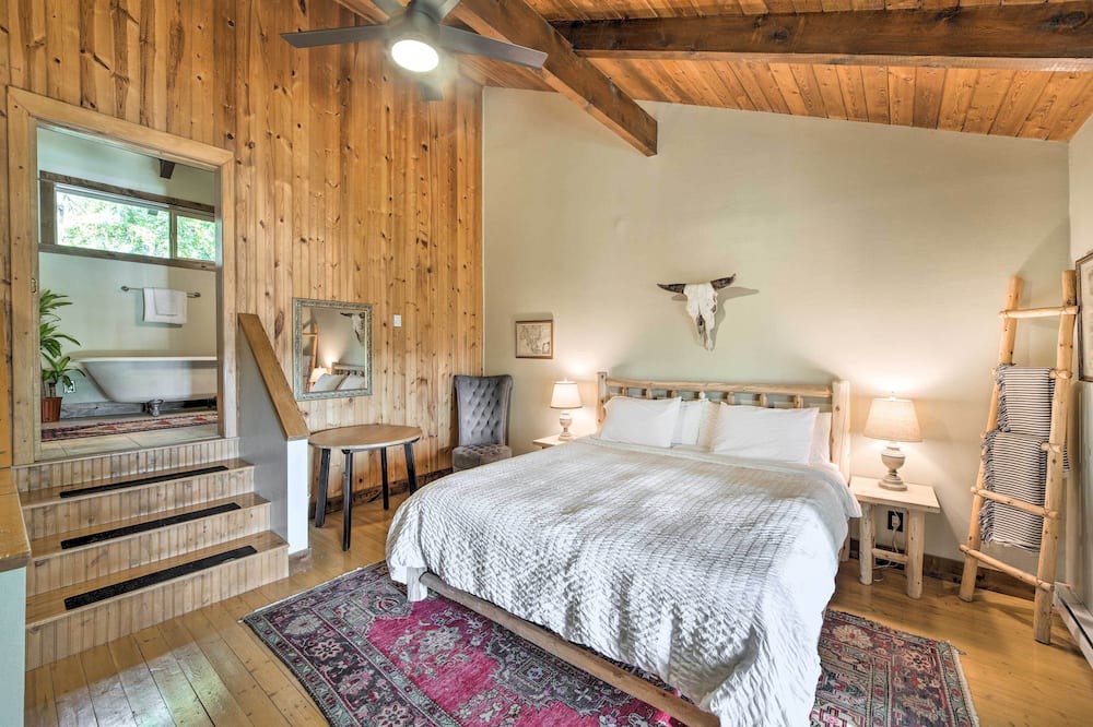 Photo of Others in Whitefish