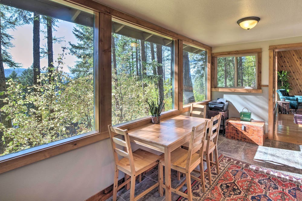 Photo of Others in Whitefish