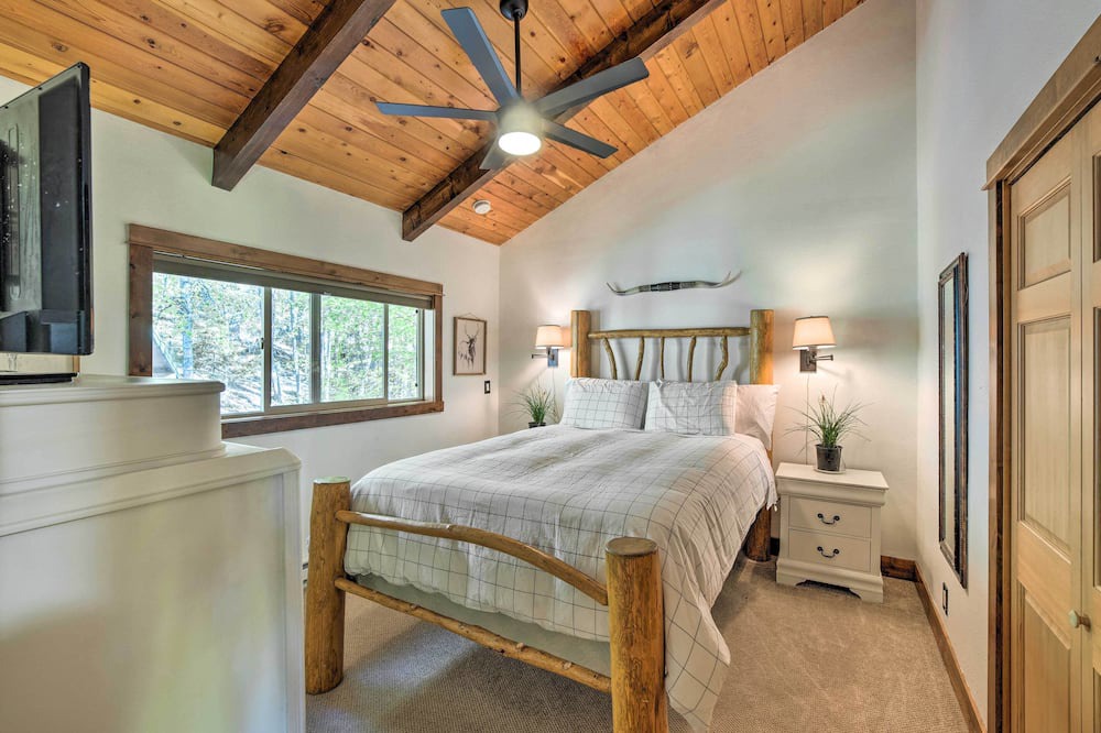 Photo of Others in Whitefish