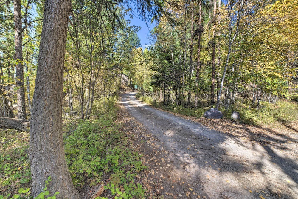 Photo of Outdoor in Whitefish