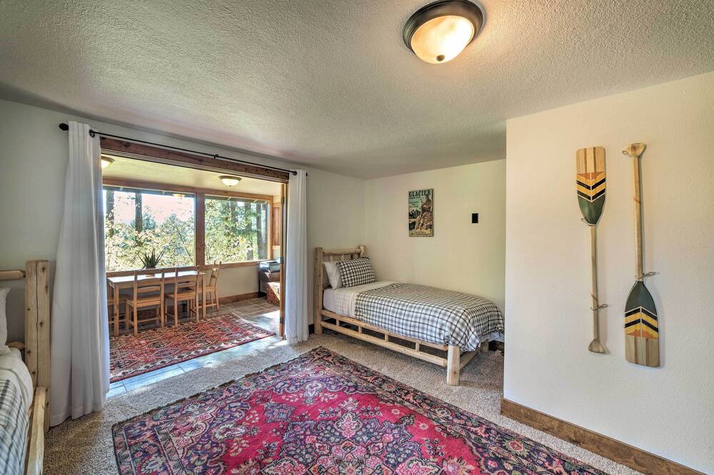 Photo of Others in Whitefish