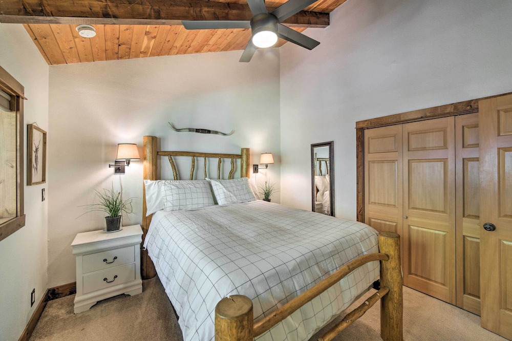 Photo of Others in Whitefish