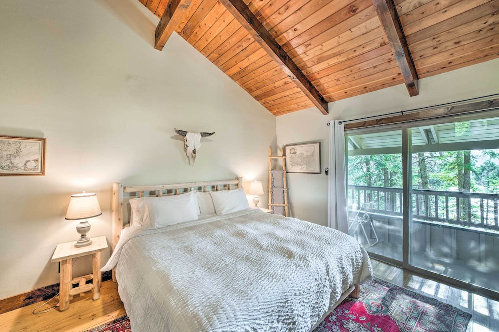 Photo of Others in Whitefish