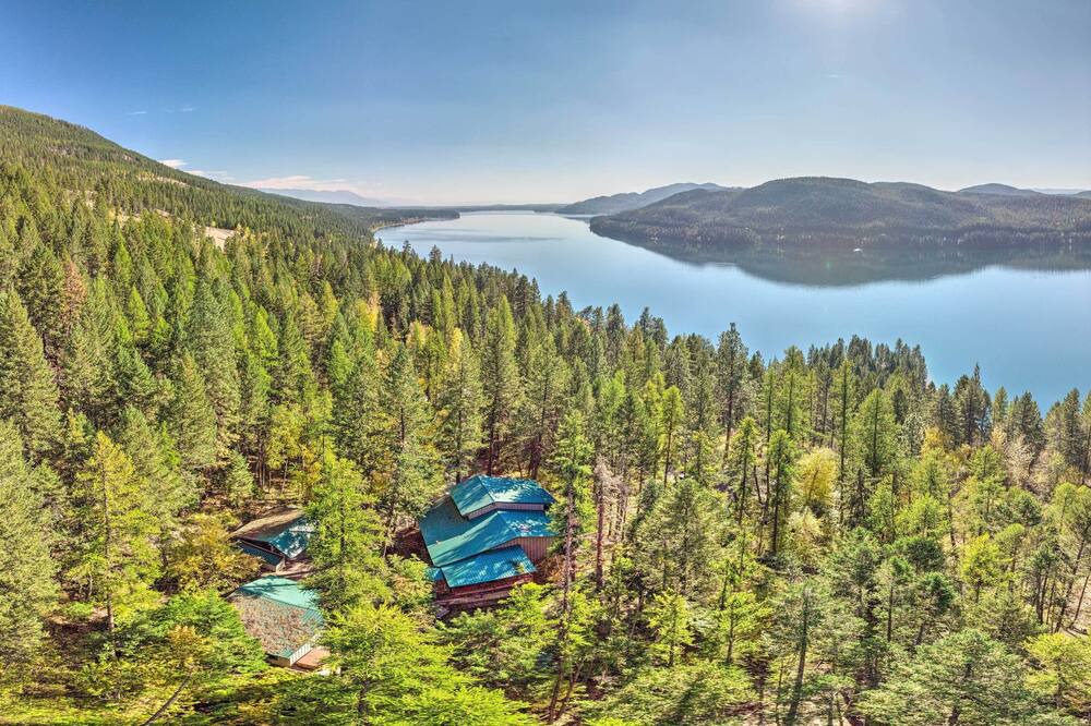 Photo of Others in Whitefish