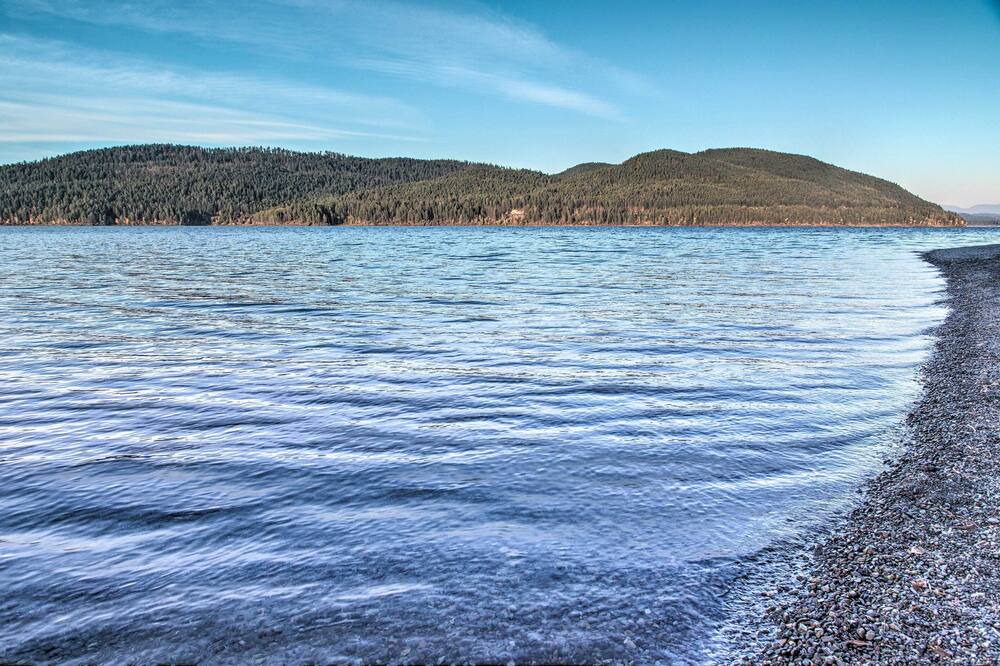 Photo of Others in Whitefish