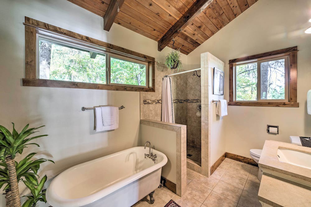 Photo of Others in Whitefish