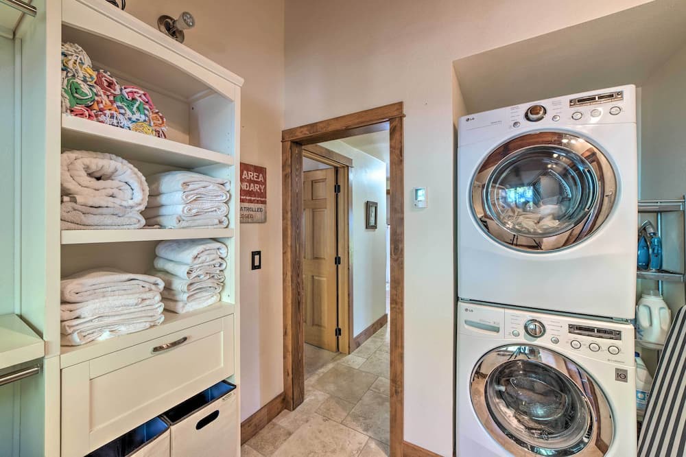 Photo of Others in Whitefish